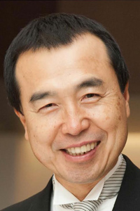 Tetsumei Urano, MD, PhD