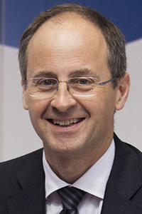 Walter Ageno, MD